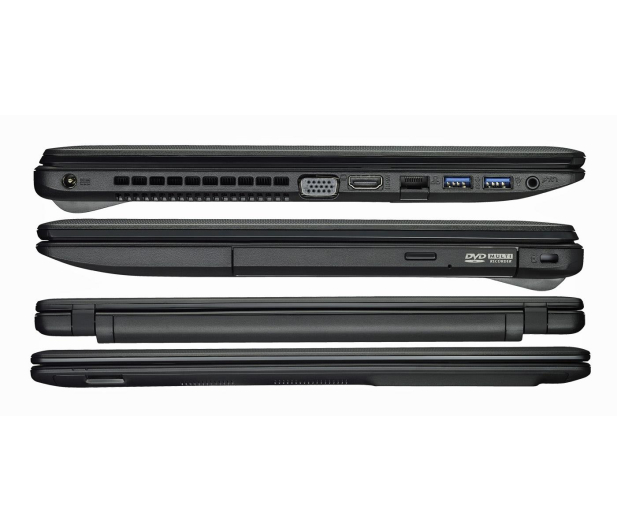 ASUS R513CL-SX188H-8 i3-3217U/8GB/500/DVD-RW/Win8 GF710 - 205252 - zdjęcie 6